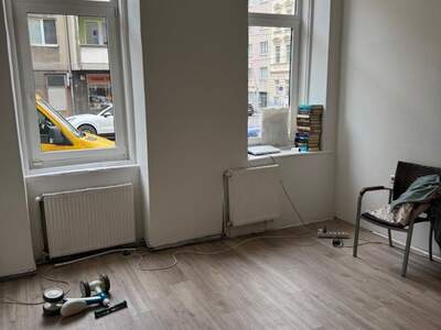 Wohnung kaufen in 1100 Wien (Bild 2)