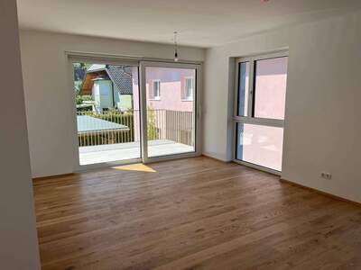 Eigentumswohnung in 4812 Pinsdorf