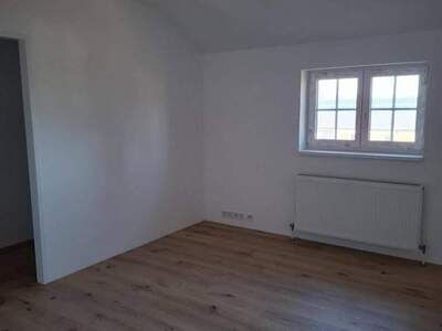 Eigentumswohnung in 5165 5165 Berndorf