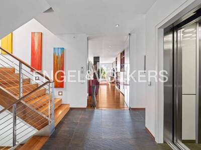 Haus kaufen in 3400 Klosterneuburg