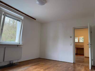 Wohnung provisionsfrei mieten in 4701 Bad Schallerbach