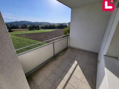 Mietwohnung in 4210 Gallneukirchen (Bild 2)