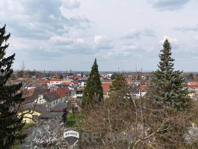 Grundstück kaufen in 3433 Königstetten