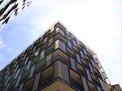 Wohnung mieten in 4020 Linz