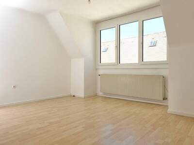 Wohnung mieten in 1010 Wien