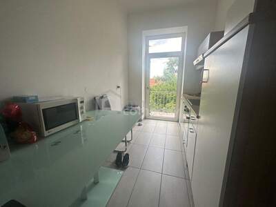Anlageobjekt kaufen in 8020 Graz (Bild 2)