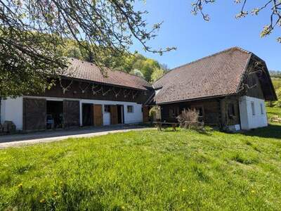 Haus kaufen in 3204 Kirchberg