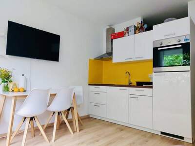 Wohnung kaufen in 6020 Innsbruck