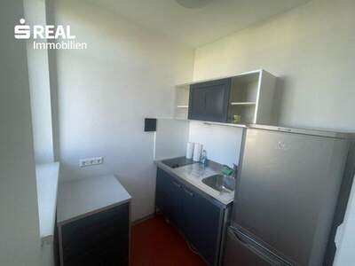 Mietwohnung in 8020 Graz (Bild 2)