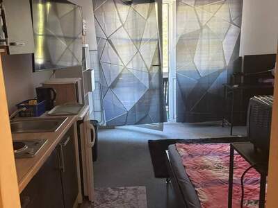 Wohnung provisionsfrei mieten in 4785 Freinberg