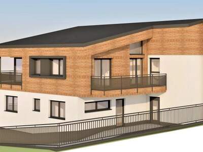 Haus kaufen in 8962 Gröbming (Bild 1)