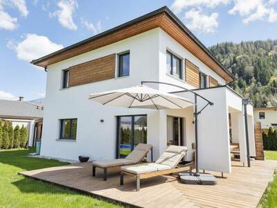 Haus kaufen in 6383 Erpfendorf (Bild 3)