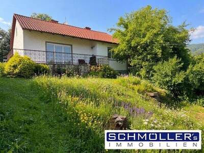 Haus kaufen in 4600 Thalheim