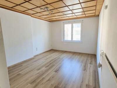 Mietwohnung in 8020 Graz (Bild 3)