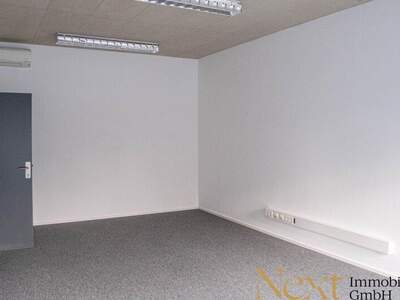 Büro / Praxis mieten in 4600 Wels (Bild 2)