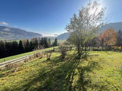 Gewerbeobjekt kaufen in 8750 Judenburg