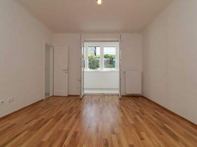 Terrassenwohnung mieten in 1120 Wien (Bild 2)