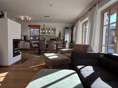 Chalet kaufen in 5741 Neukirchen (Bild 3)