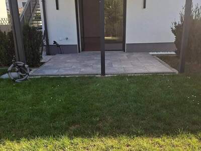Wohnung provisionsfrei mieten in 3452 Heiligeneich