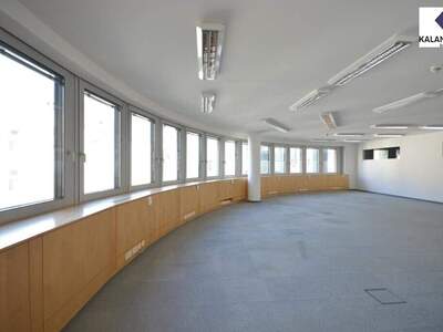 Gewerbeobjekt mieten in 1050 Wien