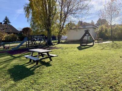 Grundstück kaufen in 2380 Perchtoldsdorf