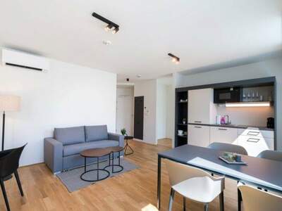 Eigentumswohnung in 1020 Wien (Bild 2)