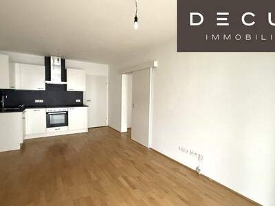 Terrassenwohnung mieten in 1220 Wien (Bild 5)