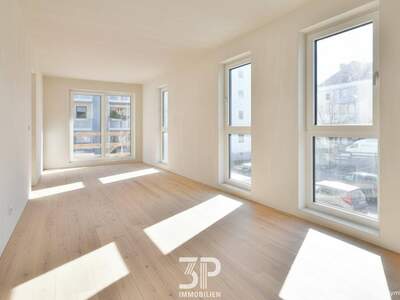 Wohnung kaufen in 4040 Linz