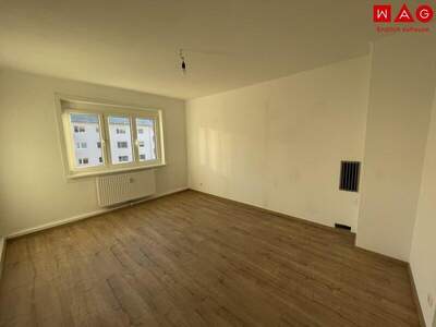 Terrassenwohnung mieten in 8793 Trofaiach (Bild 4)