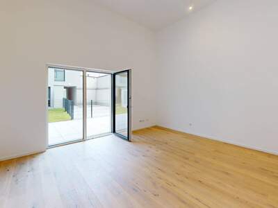 Anlageobjekt kaufen in 1220 Wien