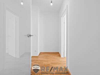 Wohnung mieten in 1150 Wien (Bild 5)