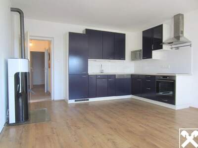 Wohnung mieten in 4040 Pöstlingberg (Bild 3)