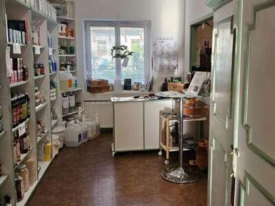 Gewerbeobjekt mieten in 5082 Grödig (Bild 5)