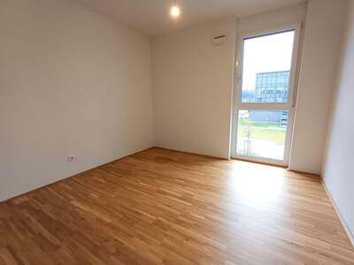 Wohnung mit Balkon mieten in 5201 Seekirchen (Bild 4)