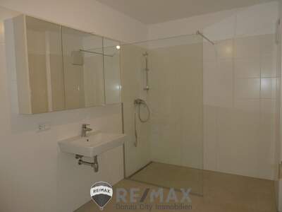 Terrassenwohnung kaufen in 2000 Stockerau (Bild 5)