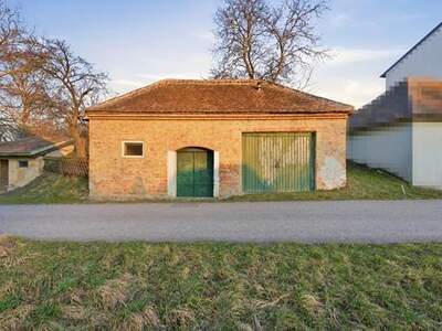 Immobilie kaufen in 2042 Großnondorf