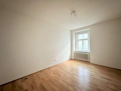 Altbauwohnung mieten in 8010 Graz (Bild 5)