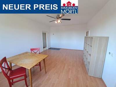 Wohnung kaufen in 3372 Blindenmarkt