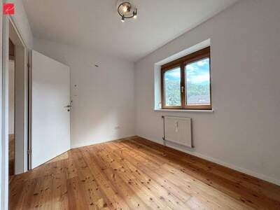 Terrassenwohnung kaufen in 8120 Peggau (Bild 5)