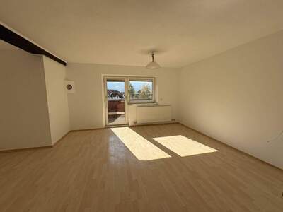 Eigentumswohnung in 6135 Stans