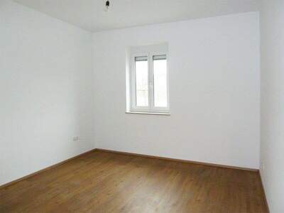 Terrassenwohnung mieten in 8480 Mureck (Bild 5)