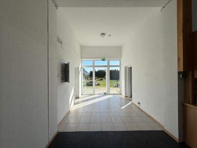 Büro / Praxis mieten in 8230 Hartberg (Bild 2)