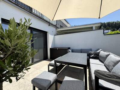 Haus kaufen in 4861 Schörfling (Bild 3)