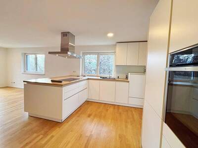 Haus kaufen in 3040 Neulengbach