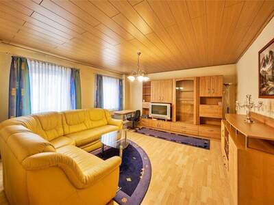 Einfamilienhaus kaufen in 8250 Vorau (Bild 3)