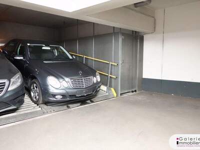 Immobilie kaufen in 1170 Wien (Bild 1)