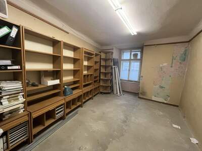 Gewerbeobjekt mieten in 8010 Graz (Bild 3)