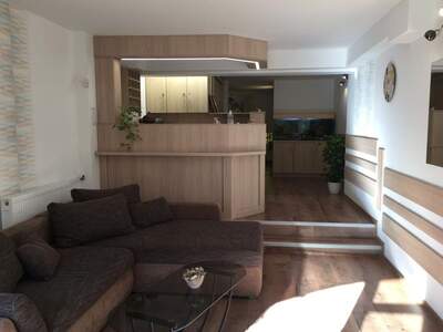 Gewerbeobjekt kaufen in 9700 Szombathely (Bild 5)
