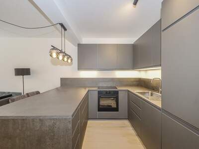 Wohnung kaufen in 6370 Kitzbühel (Bild 5)