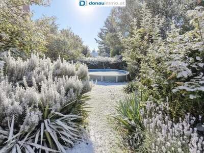 Haus kaufen in 2345 Brunn